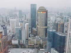 -云中小雅