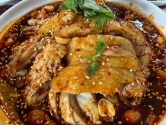 -牛王庙(龙华花园店)