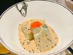 -太二酸菜鱼(汕头苏宁广场店)