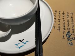-荣小馆(椒江青悦城店)