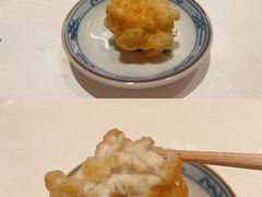 -嶺寿司