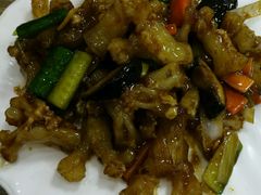 -林之六八·6886大连老菜馆