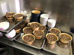 -定家小酥肉·清真(回民街店)