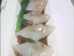 -唐宫海鲜舫