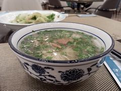 -飞天大厦清真餐厅