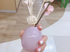 -海底捞火锅(荣盛广场店)
