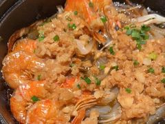 -南京大牌档(富力海珠城店)