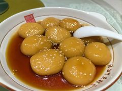 -潇湘甲鱼村(清河店)