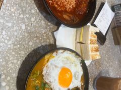-华嫂冰室(湾仔店)