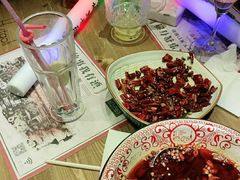 -胡桃里乐队酒馆(大庆店)