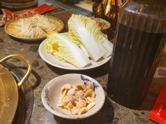 -小龙坎老火锅(万象城店)