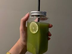 -聚合鑫东北熏酱熟食麻辣面(长阳店)
