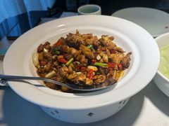-上地宴·中关村的会客厅(清河高铁站店)