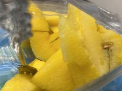 -百果园(奕淳公寓店)