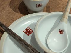 -香园茶社·金陵小灶(老门东店)