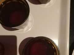 -乐圣量贩KTV自助餐(崇文店)