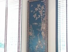 -上海总会SHANGHAICLUB(兴业太古汇店)