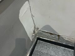 -李连贵酒家熏肉大饼(昆明街店)