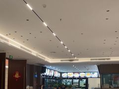 -點無缺茶楼·海鲜酒家(世博店)