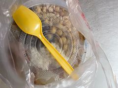 -贺记蛋烘糕(文庙西街店)