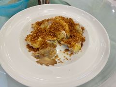 -金百门·顺德海鲜酒家(陈村店)