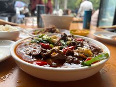 -曾牛肉