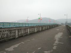 -宝界山林公园