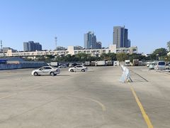 -光明驾校·学车·陪驾(杨浦店)