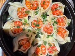 -山四砂锅(太原钟楼街店)