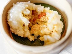 -福1015(愚园路店)