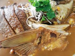 -锦绣金山人家(友谊店)