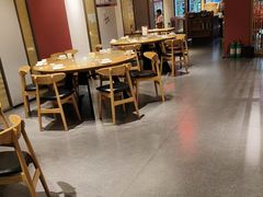 -赤宴·川菜(玉林店)