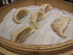 -鼎泰丰(南西店)