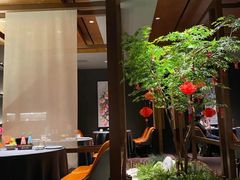 -肆月河豚·淮扬菜·湘菜(华天店)