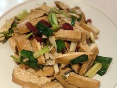 -一捞鲜•青岛大虾面(八大关店)