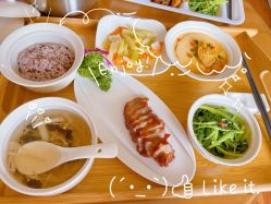 -她时区金吉兒月子中心(太湖度假店)
