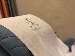 -华夏良子·足道SPA艾灸(铁道大厦店)