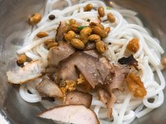-瘦子桂林米粉店(总店)