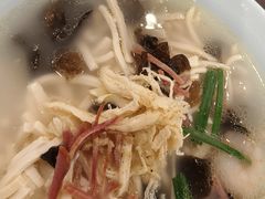 -耿福兴(凤凰美食街店)