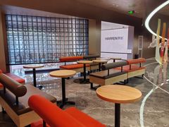 -Sips&Lick茶兰咖啡(五道口店)