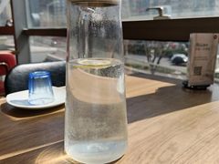 景观位-必胜客(双榆树店)
