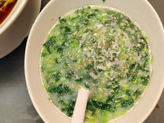 -香辣会·老牌川菜(骏豪店)