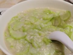 -大碗先生(荣时代店)