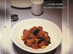-芳满庭·江浙小馆(1912店)