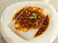 -金柱大盘鸡(和田二街店)