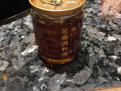 -蜀大侠火锅(四川北路店)