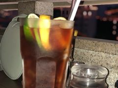 -香港表哥茶餐厅(银泰百货店)