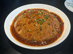 -集贤门·徽菜(福田店)