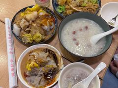 -彪记(花城店)