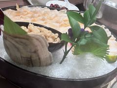 -協成海鮮火鍋(老店)